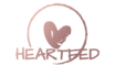 heartfed Logo